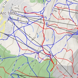 thumbnail for Accès Transarc - Accès Transarc