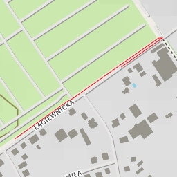 thumbnail for Łagiewnicka