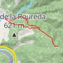 thumbnail for Turó dels Reis