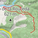 thumbnail for Castellpoll