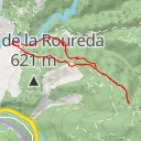 thumbnail for Turó de Puigponent