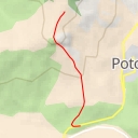 thumbnail for ovčí