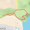 thumbnail for free entry