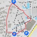 thumbnail for Am Kurpark - Rödinghausen