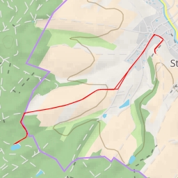 thumbnail for Schwarzer Teich