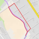 thumbnail for Wrocław