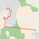 thumbnail for Спортивная улица