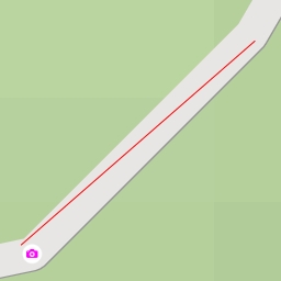 thumbnail for Route du Mont Agel - Peille