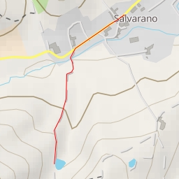 thumbnail for Via Provinciale