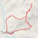 thumbnail for Bennygray