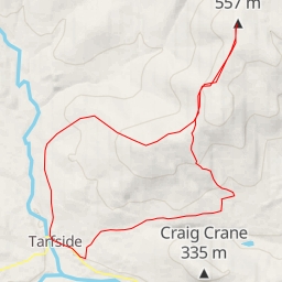 thumbnail for Bennygray