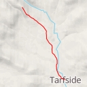 thumbnail for Craig Brawlin