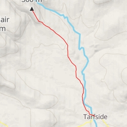 thumbnail for Craig Brawlin