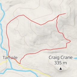 thumbnail for Mount Een