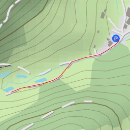 thumbnail for Rohrbacher Straße - Rohrbacher Straße