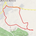 thumbnail for Ottenhofen