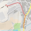 thumbnail for Roßmühlgasse