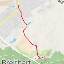 thumbnail for Grüne Au