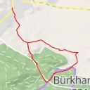 thumbnail for Ermetzhof