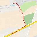 thumbnail for Willow House Caravan Park - Wigginton Road