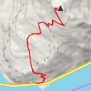 thumbnail for Dog Mountain