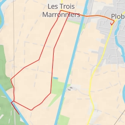 thumbnail for Riedweg - Riedweg