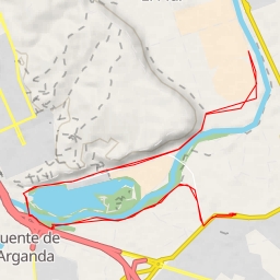 thumbnail for M-208 - M-208