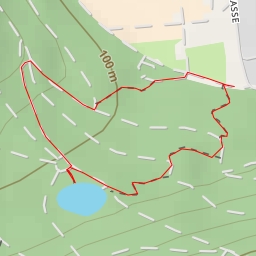 thumbnail for Licher See