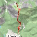 thumbnail for Sperberkogel