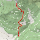 thumbnail for Grüner See-Blick