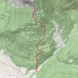 thumbnail for Grüner See-Blick