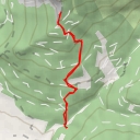 thumbnail for Windscharte