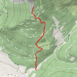 thumbnail for Windscharte