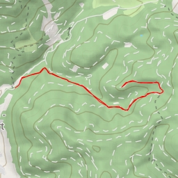 thumbnail for Sammetberg