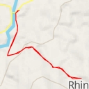 thumbnail for Banchory