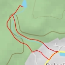 thumbnail for Hadovka