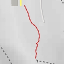 thumbnail for Grøntua