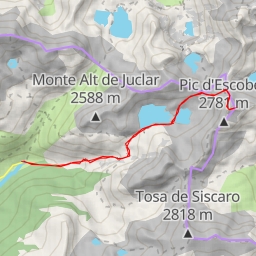 thumbnail for Pic de Noè