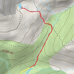 thumbnail for Estany d'Anrodat