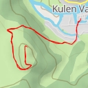 thumbnail for Ostrovička