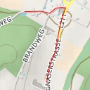 thumbnail for Trummerweg - Trummerweg