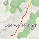 thumbnail for Hofmeisterweg - Hofmeisterweg