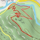 thumbnail for Route des Gorges du Tarn