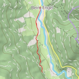 thumbnail for Unterer Heideckweg