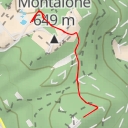 thumbnail for Le Piagge