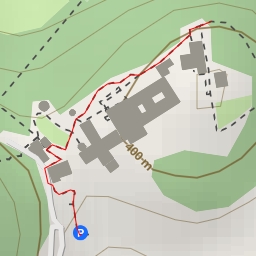 thumbnail for Via Crucis