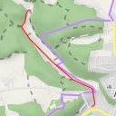 thumbnail for Dietersberg