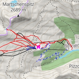 thumbnail for Bodme - Formazza