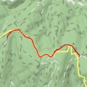 thumbnail for Strada Provinciale 51 Cesane - Strada Provinciale 51 Cesane