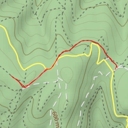 thumbnail for Strada Provinciale 51 Cesane - Strada Provinciale 51 Cesane